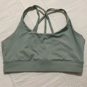 Balance Athletica Sports Bra